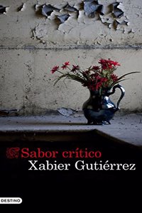 Sabor critico