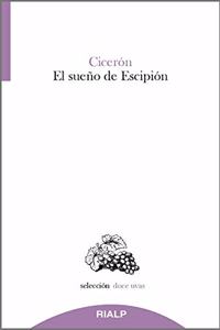 El sueno de Escipion