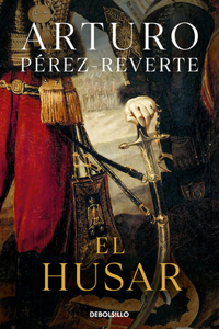 El husar / The Hungarian Soldier