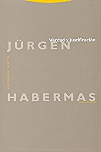 Verdad y justificacion/ Truth And Justification