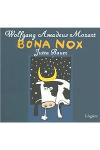 Bona Nox