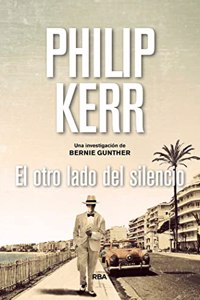 El otro lado del silencio / The Other Side of Silence