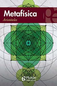 Metafisica