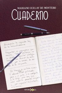 Cuaderno