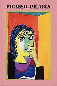 Picasso