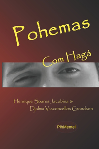Pohemas Com Hagá
