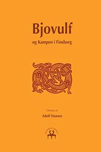 Bjovulf