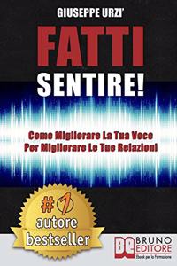 Fatti Sentire!