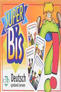 Super Bis German