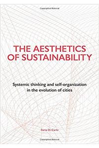Aesthetics of Sustainability
