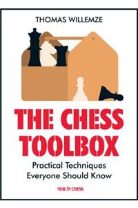 The Chess Toolbox