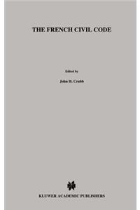 The French Civil Code