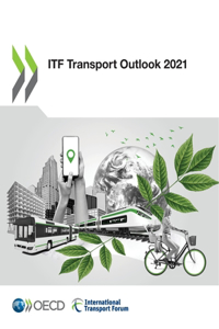ITF Transport Outlook 2021