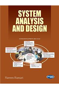 System Analysis and Design