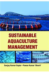 Sustainable Aquaculture Management