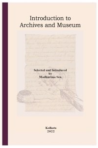 Introduction to Archives and Museums