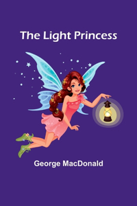 Light Princess