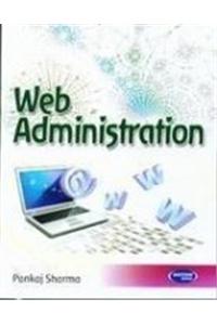 Web Administration