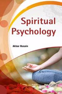 Spiritual Psychology