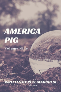 America Pig