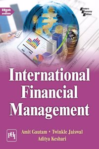 International Financial Management