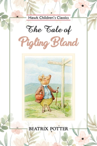 Tale of Pigling Bland