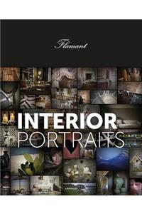 Flamant Interior Portraits