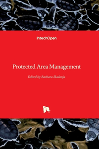 Protected Area Management