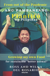 Ang Pambansang Plantito ng Pilipinas