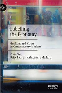 Labelling the Economy