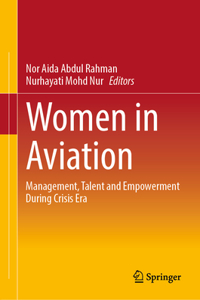 Women in Aviation