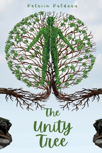 Unity Tree