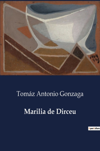 Marilia de Dirceu