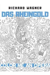 Das Rheingold