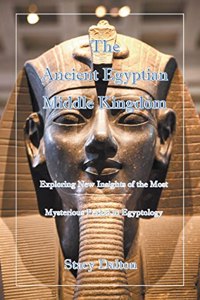 Ancient Egyptian Middle Kingdom