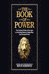 Book of Power