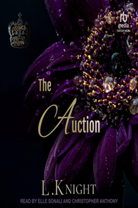 Auction