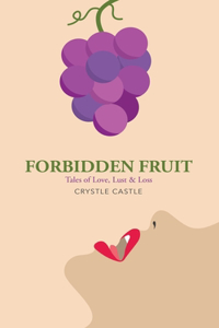 Forbidden Fruit
