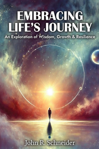 Embracing Life's Journey