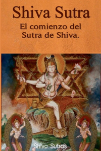 Shiva Sutra