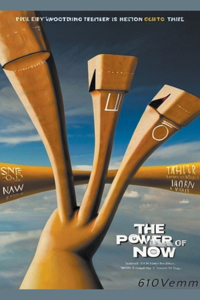 Power of Now