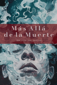 Más Allá de la Muerte