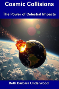 Cosmic Collisions