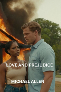 Love and Prejudice
