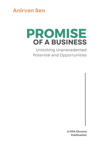 PROMISE of a Business