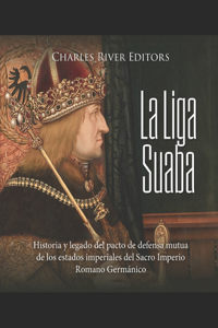 Liga Suaba