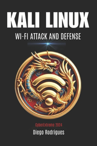 Kali Linux