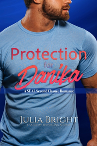 Protection For Danika