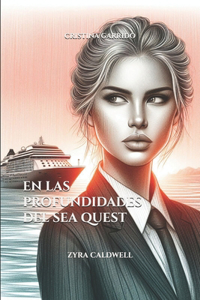 En las Profundidades del Sea Quest