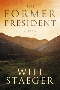 Former President